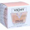 Vichy Hauterneuernde Maske Creme 75 ml - ab 0,00 €