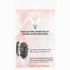 Vichy Hauterneuernde Maske Creme 2 x 6 ml - ab 0,00 €
