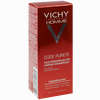 Vichy Homme Code Purete Fluid 50 ml - ab 0,00 €