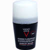 Vichy Homme Deo Anti- Transpirant 72h Extreme Control Stift 50 ml - ab 7,90 €