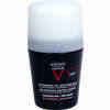 Vichy Homme Deo Anti- Transpirant 72h Extreme Control Stift 50 ml - ab 8,95 €