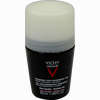 Vichy Homme Deo Roll- On Sensible Haut Stift 50 ml - ab 8,80 €