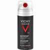 Vichy Homme Deo Spray 72h  150 ml - ab 0,00 €