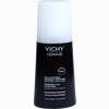 Vichy Homme Deo Zerstäuber Spray 100 ml - ab 8,36 €