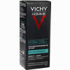Vichy Homme Hydra Cool+ Creme 50 ml - ab 16,16 €