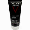 Vichy Homme Hydra Mag C Duschgel  200 ml