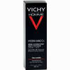Vichy Homme Hydra Mag C+ Feuchtigkeitspflege Creme 50 ml - ab 13,69 €