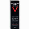 Abbildung von Vichy Homme Hydra Mag C+ Feuchtigkeitspflege Creme 50 ml