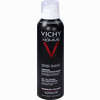 Abbildung von Vichy Homme Rasiergel Anti-hautirritationen Gel 150 ml