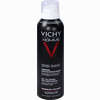 Vichy Homme Rasiergel Anti-hautirritationen Gel 150 ml