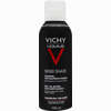 Vichy Homme Rasiergel Anti-hautirritationen Gel 150 ml - ab 9,29 €