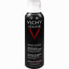 Vichy Homme Rasierschaum Anti- Hautirritationen  200 ml - ab 0,00 €