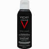 Vichy Homme Rasierschaum Anti- Hautirritationen  200 ml - ab 9,95 €