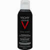 Vichy Homme Rasierschaum Anti- Hautirritationen  200 ml - ab 10,08 €