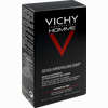 Abbildung von Vichy Homme Sensi- Balsam Ca  75 ml