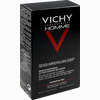 Vichy Homme Sensi- Balsam Ca  75 ml - ab 14,12 €