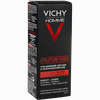 Vichy Homme Structure Force Creme 50 ml - ab 19,11 €