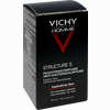 Vichy Homme Structure S Feuchtigkeitspflege Creme 50 ml - ab 24,90 €