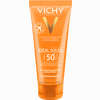 Vichy Id. Sol. Milch Lsf 50 100ml  100 ml - ab 0,00 €