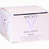Vichy Ideal Body Balsam  200 ml - ab 0,00 €