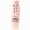 Vichy Ideal Body Serum- Milch Lotion 400 ml - ab 0,00 €