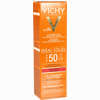 Vichy Ideal Soleil Anti- Age Lsf 50 Creme 50 ml - ab 15,18 €