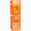 Vichy Ideal Soleil Anti- Age Lsf 50 Creme 50 ml - ab 11,99 €