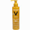 Vichy Ideal Soleil Anti- Sand Fluid Lsf 30 200 ml - ab 0,00 €