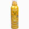 Vichy Ideal Soleil Anti- Sand Lsf 50+  200 ml - ab 0,00 €