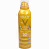 Vichy Ideal Soleil Anti- Sand Lsf 50+  200 ml - ab 36,88 €