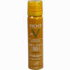 Vichy Ideal Soleil Gesichtsspray Lsf50  75 ml - ab 0,00 €