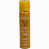 Vichy Ideal Soleil Gesichtsspray Lsf50  75 ml - ab 0,00 €