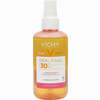 Vichy Ideal Soleil Sonnenspray Antiox Lsf 30  200 ml - ab 17,24 €