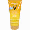 Vichy Ideal Soleil Wet Gel- Milch Lsf 30  200 ml - ab 14,85 €