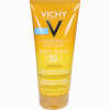Vichy Ideal Soleil Wet Gel- Milch Lsf 30  200 ml - ab 0,00 €