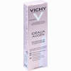 Vichy Idealia Augenpflege Creme 15 ml