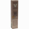 Vichy Idealia Bb Cream Mittel Creme 40 ml