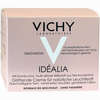 Abbildung von Vichy Idealia für Normale Haut Creme 50 ml