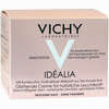 Abbildung von Vichy Idealia für Trockene Haut Creme 50 ml