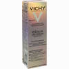 Vichy Idealia Life Serum 30 ml - ab 0,00 €