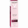 Vichy Idealia Peeling für die Nacht 100 ml - ab 0,00 €