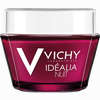 Vichy Idealia Regenerierender Gel- Balsam für die Nacht 50 ml