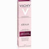 Vichy Idealia Serum /R 30 ml - ab 0,00 €