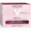 Vichy Idealia Tag Nh/R Creme 50 ml