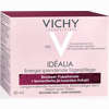 Vichy Idealia Tag Th /R Creme 50 ml - ab 0,00 €
