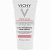 Vichy Intensiv Pflegende Handcreme  50 ml - ab 0,00 €