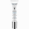 Vichy Liftactiv Augen Creme  15 ml - ab 18,62 €