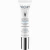 Vichy Liftactiv Augen Creme  15 ml - ab 20,20 €