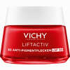 Vichy Liftactiv B3 Anti- Pigmentflecken Creme Lsf50 50 ml - ab 29,59 €