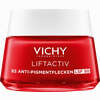 Vichy Liftactiv B3 Anti- Pigmentflecken Creme Lsf50 50 ml - ab 22,97 €